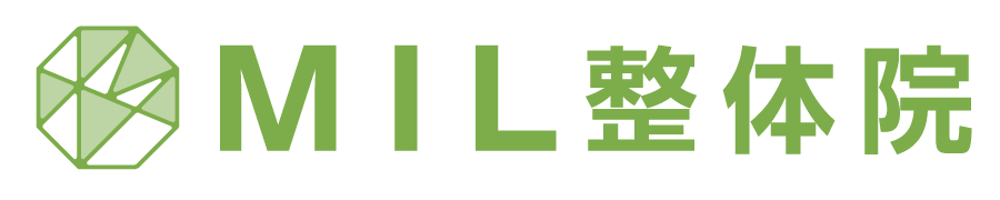 MIL整体院